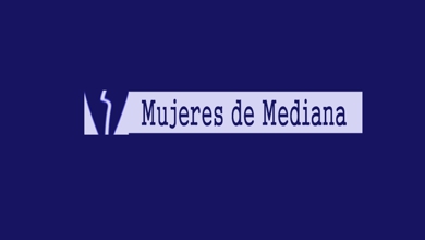 Conocer mujeres 56969
