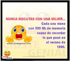 Chistes para 20024