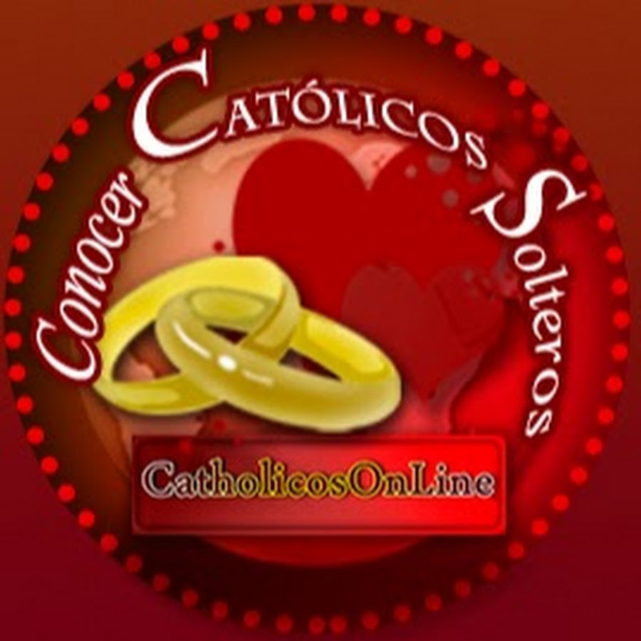 Conocer catolicos gratis 8363