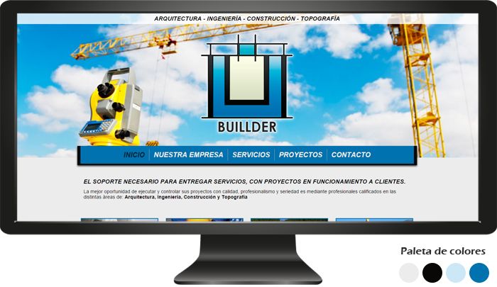 Sitios web de encuentros 503042